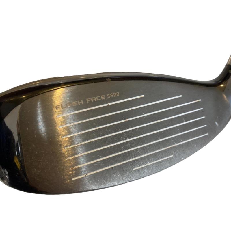 �l�`�u�q�h�j�@�l�`�w�@�k�h�s�d�@�t�T�@���f�B�[�X