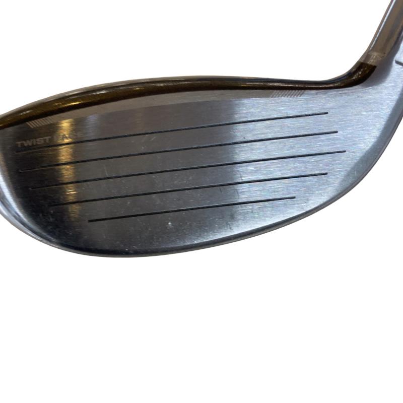 �r�s�d�`�k�s�g�@�t�T�@���f�B�[�X