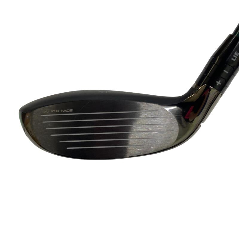 �d�k�x�s�d�@�t�S