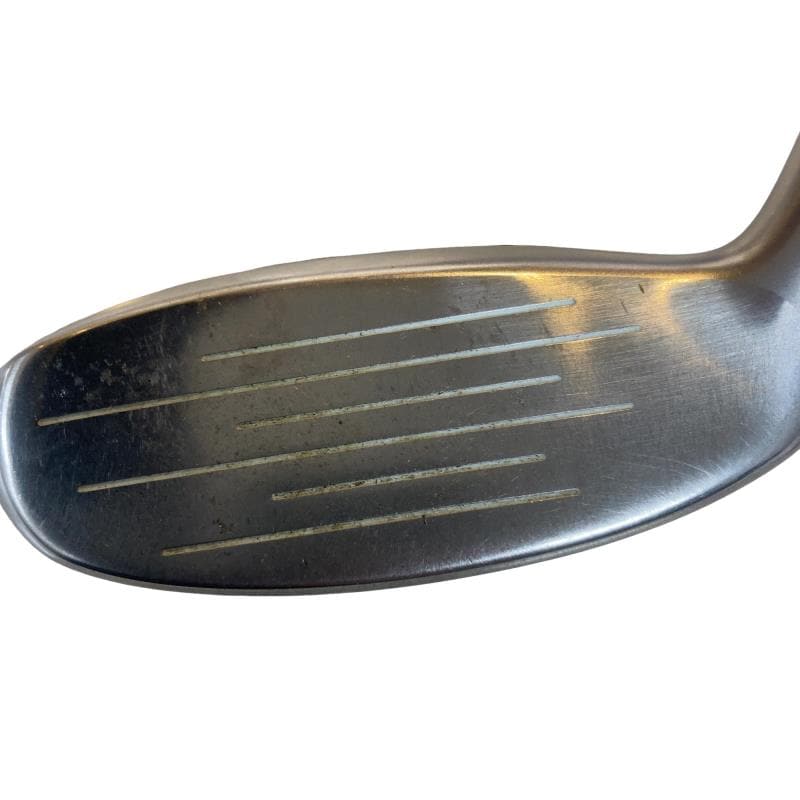 �r�q�h�w�n�m�@�`�c�@�g�x�a�q�h�c�@�t�R�@�t�r�`