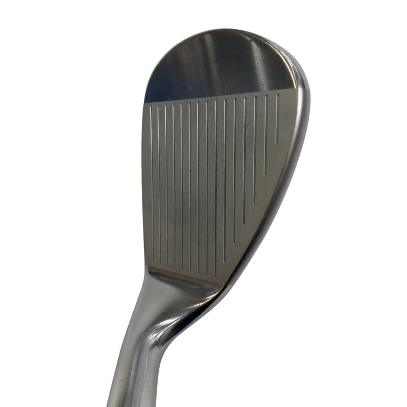 �l�`�r�c�`�@�r�s�t�c�h�n�@�v�d�c�f�d�@�l�S�Q�T�@�o�^�`