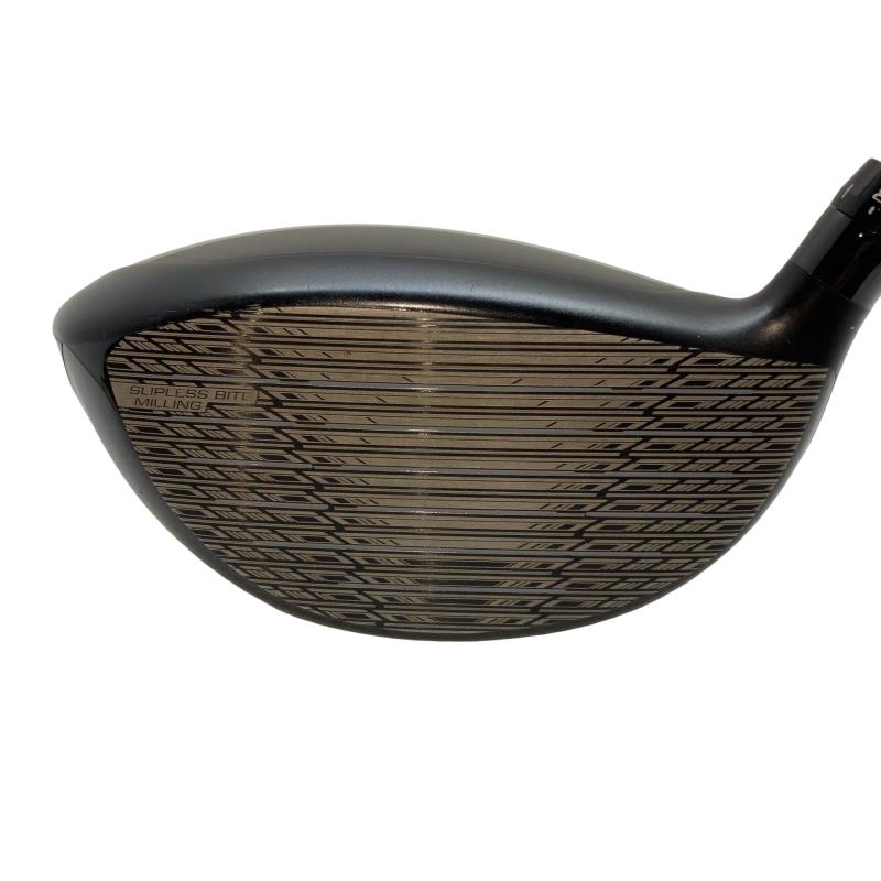 �a�q�h�c�f�d�r�s�n�m�d�@�a�P�@�r�s�@�@�X�D�T°