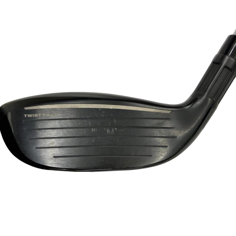 �r�s�d�`�k�s�g�Q�@�t�S