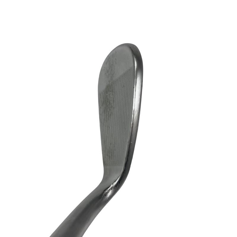 �l�`�b�j�@�c�`�c�c�x�@�e�n�q�f�d�c�@�~���L�[�N�����@�T�Q°�^�P�O°