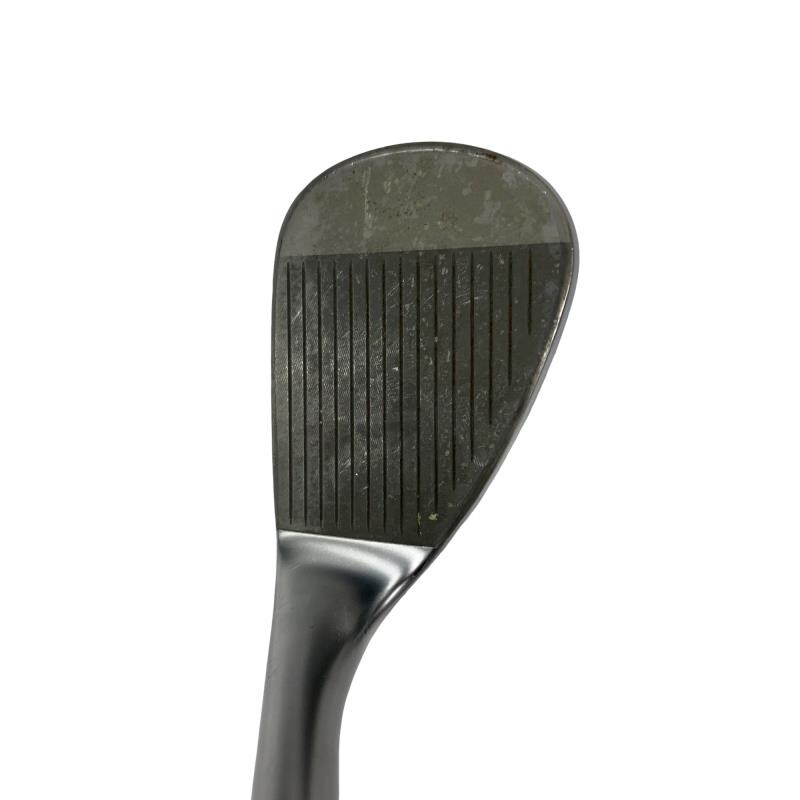 �i�`�v�r�@�q�`�v�@�N�������b�L�@�T�W°�^�P�Q°�w