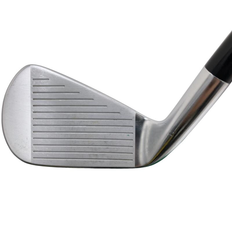 �r�q�h�w�n�m�@�y�w�T�@�U�r�i���{���F�U�{�Z�b�g�j