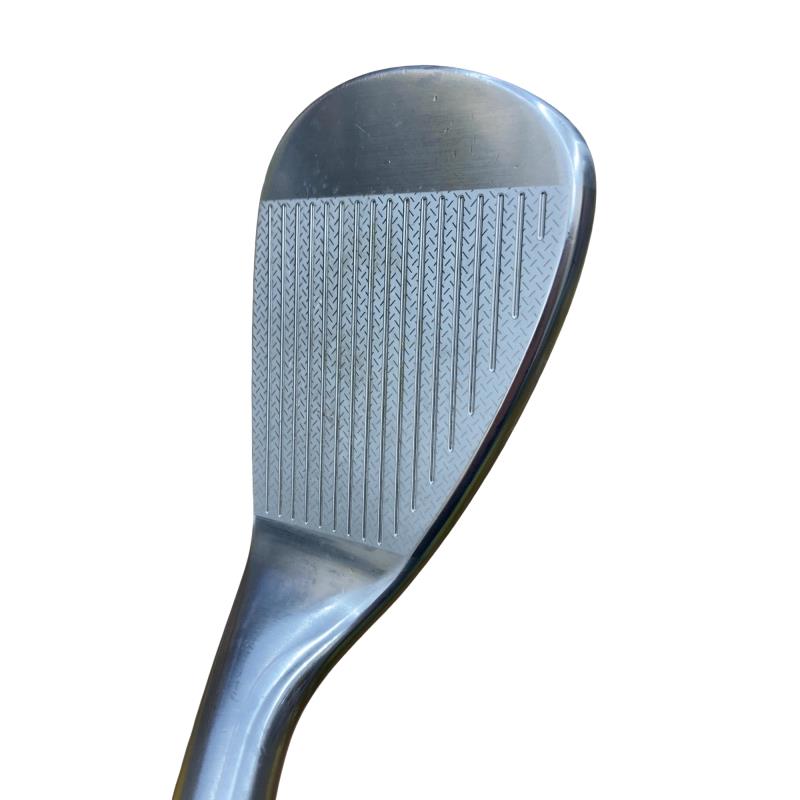 �m�d�w�f�d�m�@�e�n�q�f�d�c�@�v�d�c�f�d�i�Q�O�Q�Q�j�@�T�Q°�^�P�O°