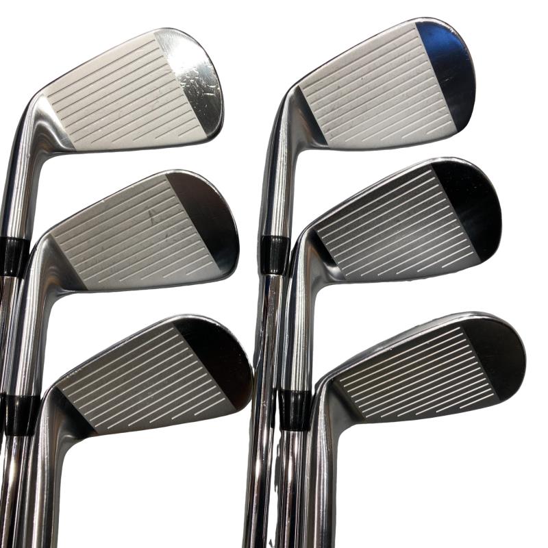 �s���������������@�b�a�@�U�Q�O�@�T�r�i���{���F�T�{�Z�b�g�j