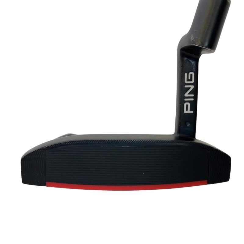 �o�h�m�f�@�n�r�k�n�@�g�i�Q�O�Q�P�j�@�R�S�C���`�i�o�o�T�W�j