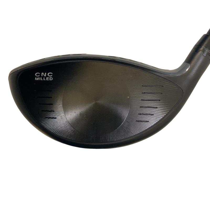 �j�h�m�f�@�e�W�{�@�P�v�i�O���[�j�@�t�r�`