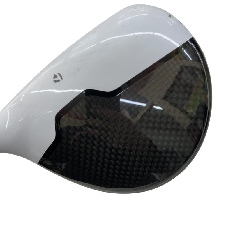 �l�Q�@�R�v