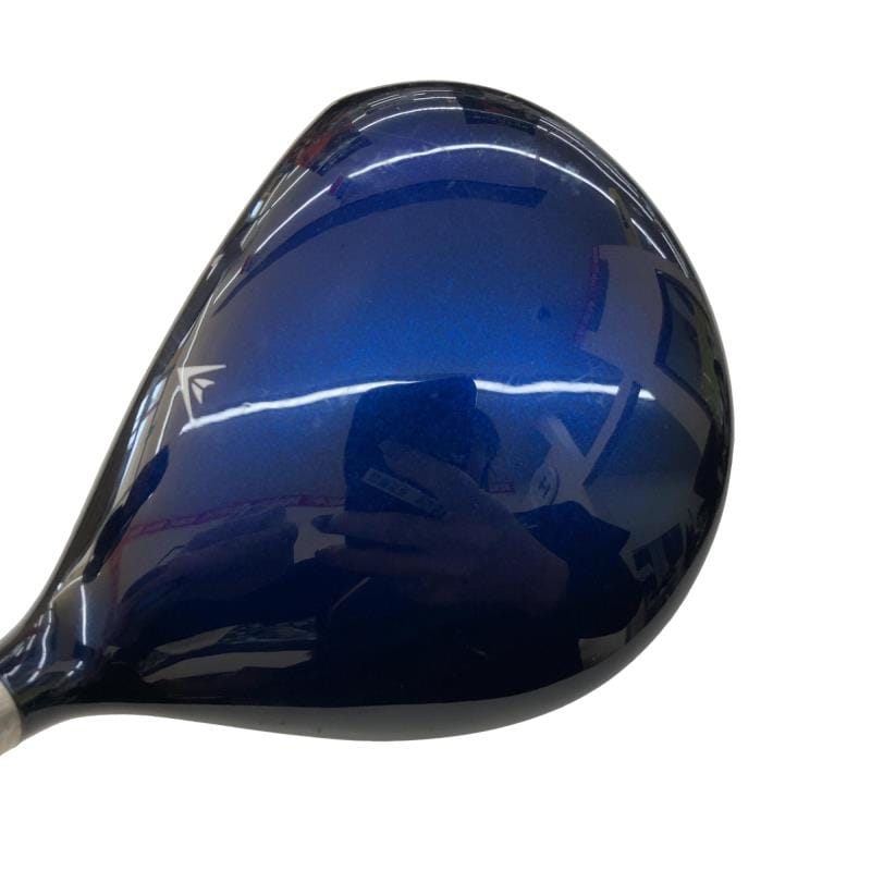 �a���@�y�d�`�k�@�T�R�T�@�T�v