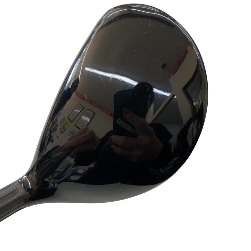 �l�Q�@�t�R