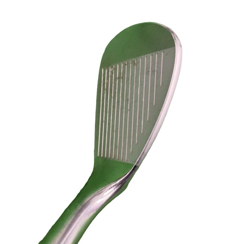 �v�`�b�b�h�m�d�@�s�r�|�R�P�@�T�U°