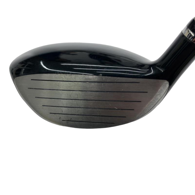 ���c�@�g�h�s�@�s�x�o�d�@�b�@�T�v