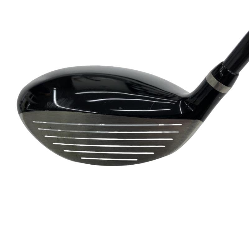 �������������@�w�@�c�@�o�n�v�d�q�@�r�o�n�n�m�i�Q�O�P�Q�j�@�R�v