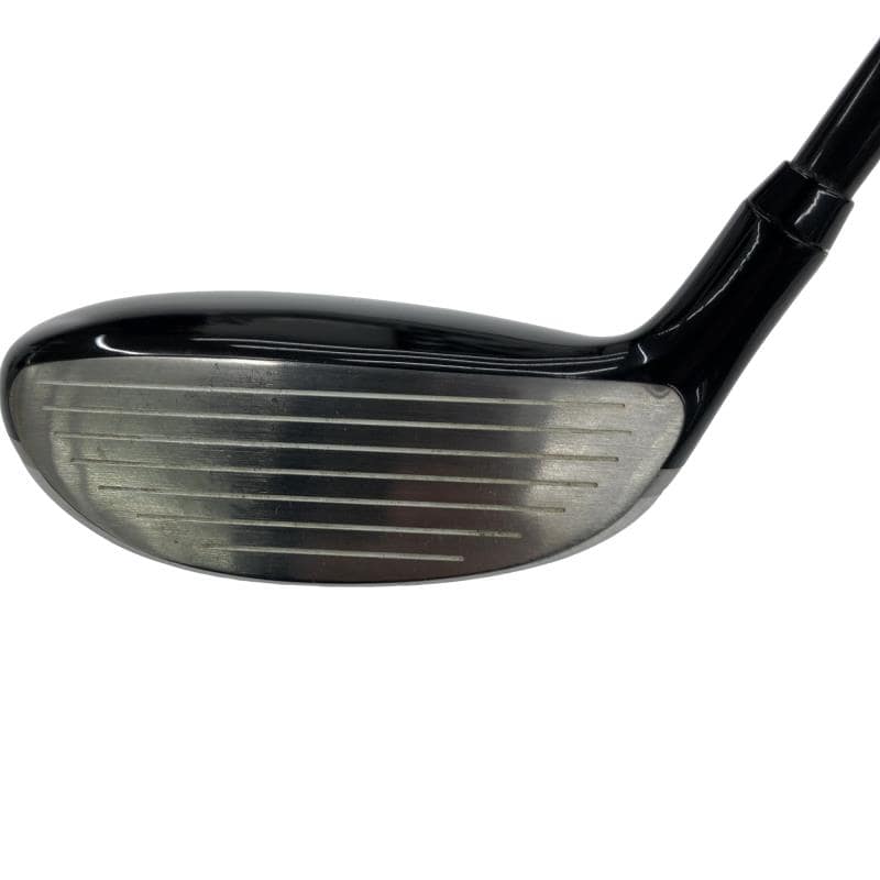 �������������@�w�@�c�@�t�s�@�t�S�{