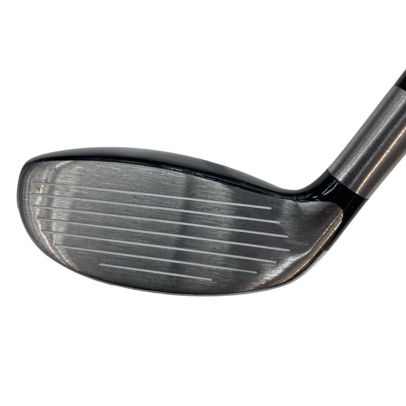 �X�O�X�@�g�@�Q�P°