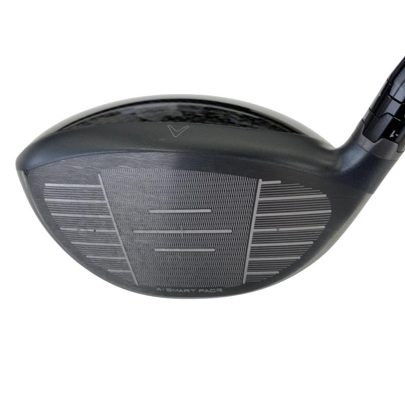 �o�`�q�`�c�x�l�@�`���@�r�l�n�j�d�@�l�`�w�@�c�@�P�O�D�T°