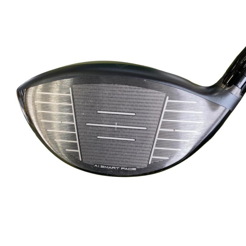 �o�`�q�`�c�x�l�@�`���@�r�l�n�j�d�@�l�`�w�@�@�X°