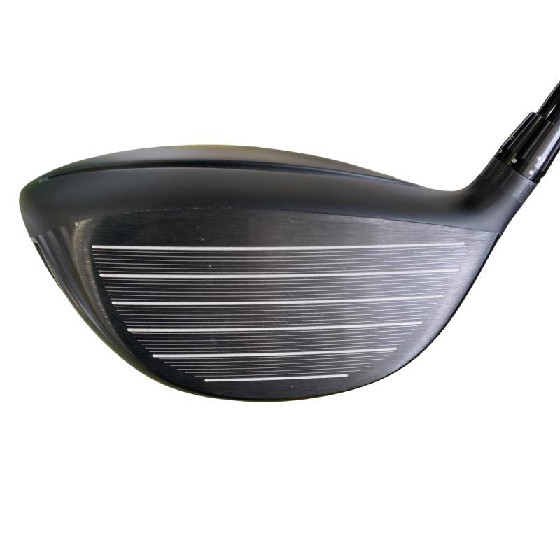 �n�m�n�e�e�i�Q�O�Q�Q�j�@�j�t�q�n�@�P�O�D�T°