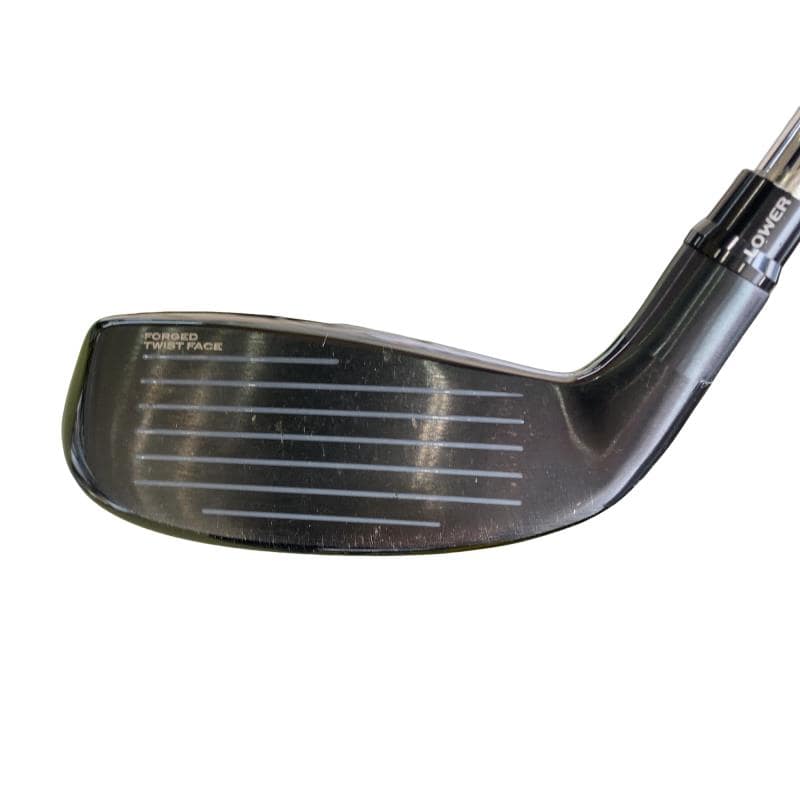 �r�s�d�`�k�s�g�@�o�k�t�r�{�@�t�Q