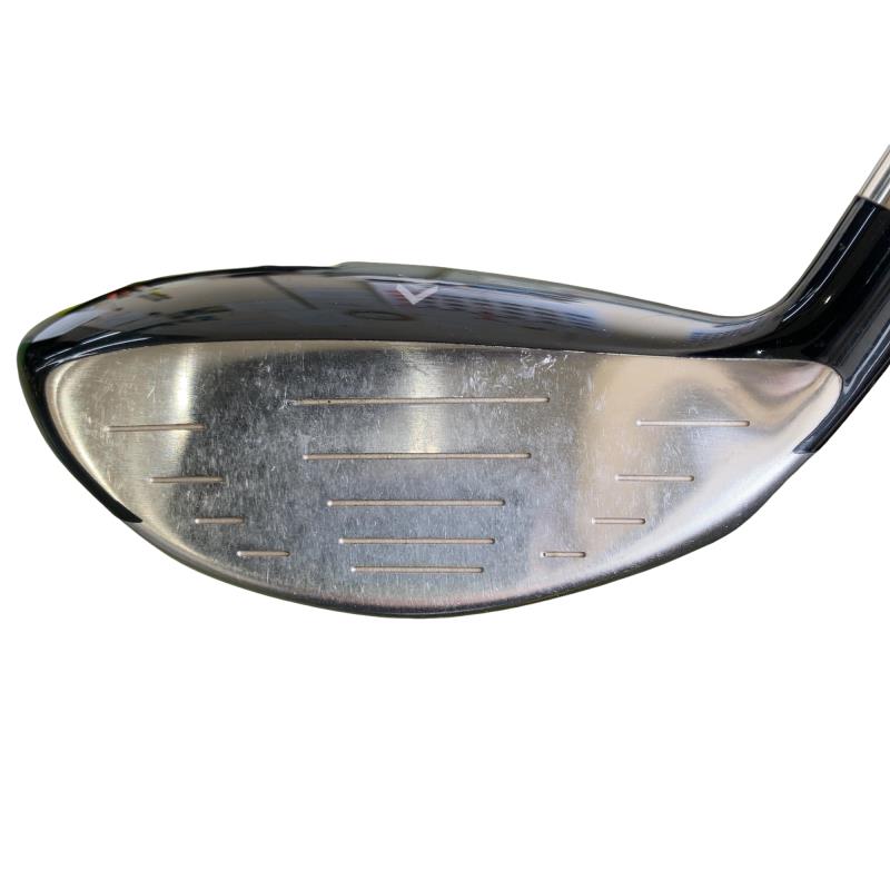 �q�d�c�@�T�O�T�@�X�v