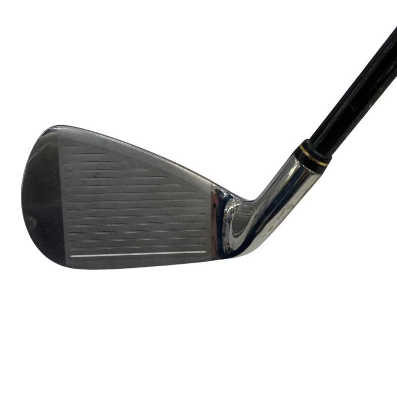 �w�w�h�n�@�o�q�h�l�d�i�Q�O�O�R�j�@�@�W�r�i���{���F�W�{�Z�b�g�j