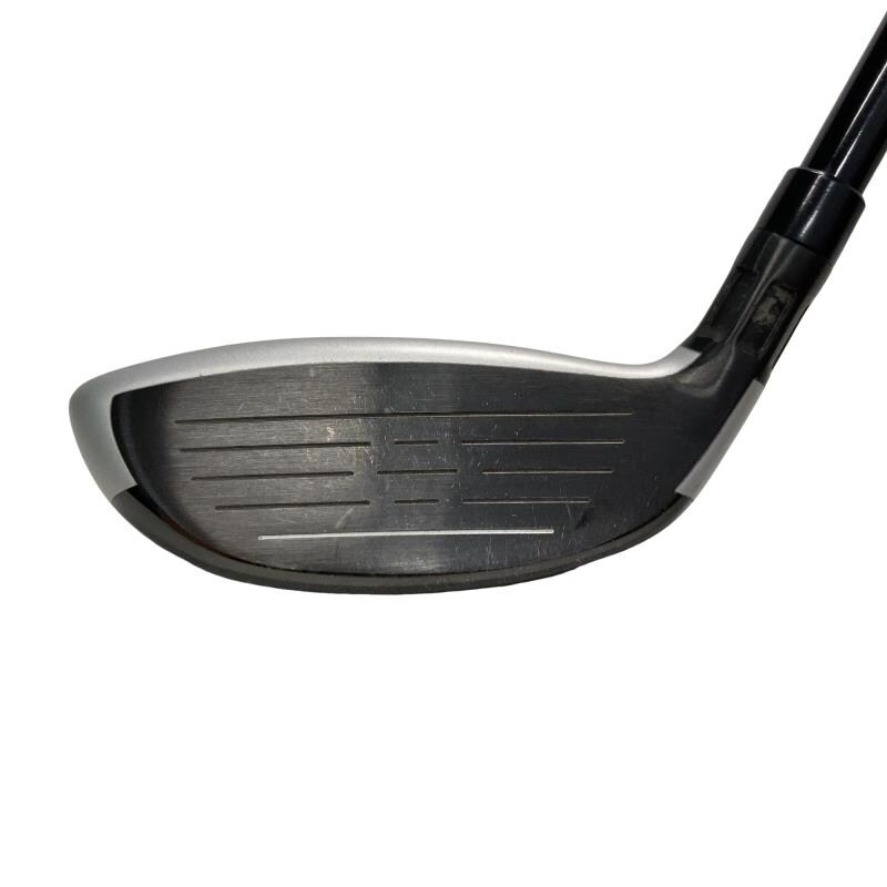 �l�S�@�t�T