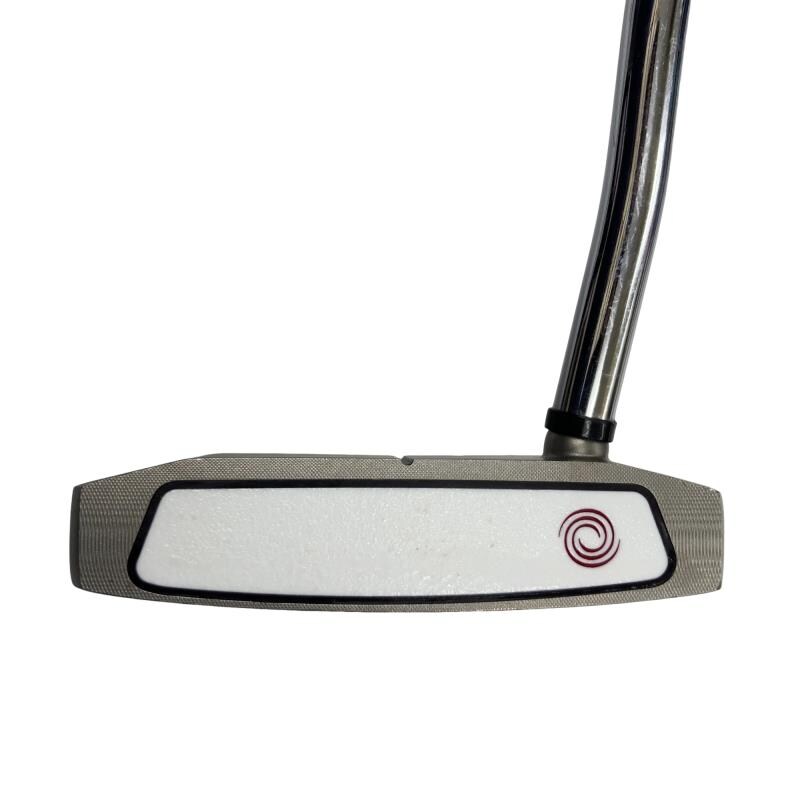 �v�g�h�s�d�@�g�n�s�@�o�q�n�@���V�@�Q�D�O�@�R�R�C���`