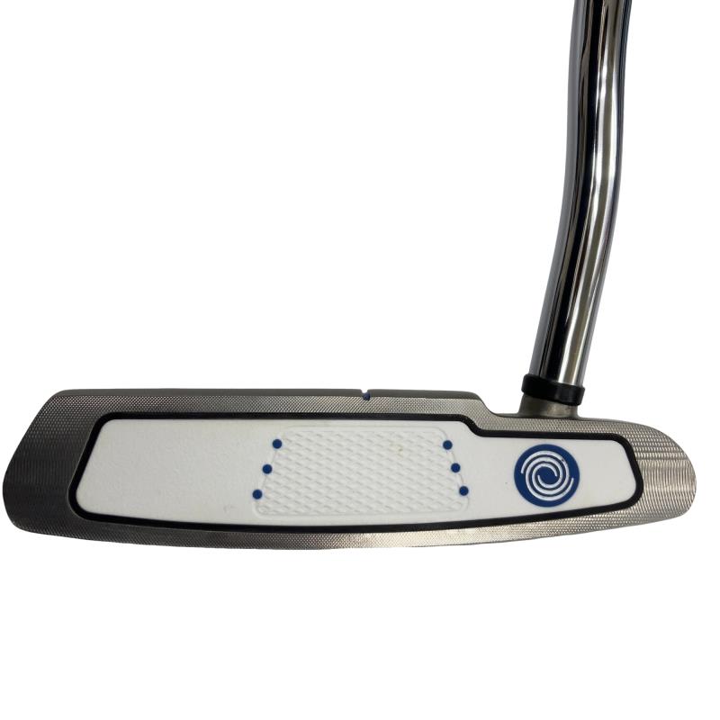 �c�h�u�h�m�d�@�k�h�m�d�@�a�k�`�c�d�@�R�R�C���`�@���f�B�[�X