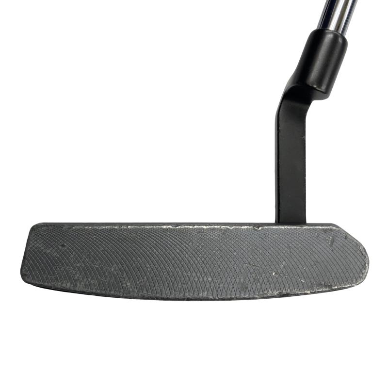 �r�h�k�u�d�q�|�a�k�`�c�d�@�c�c�@�O�P�@�R�S�C���`