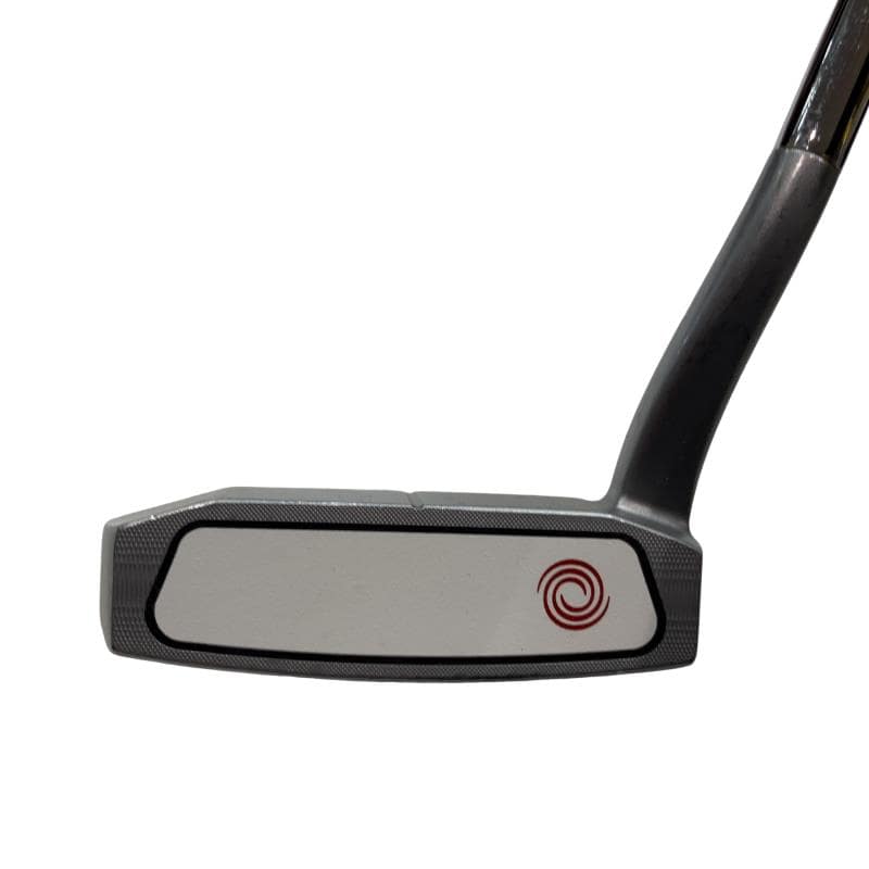 �v�g�h�s�d�@�g�n�s�@�n�f�@���V�@�m�`�m�n�@�R�S�C���`