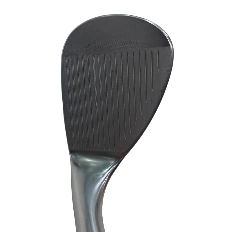 �u�n�j�d�x�@�r�o�h�m�@�l�h�k�k�d�c�@�r�l�W�@�c�A�[�N�����@�T�W°�^�P�Q°�c