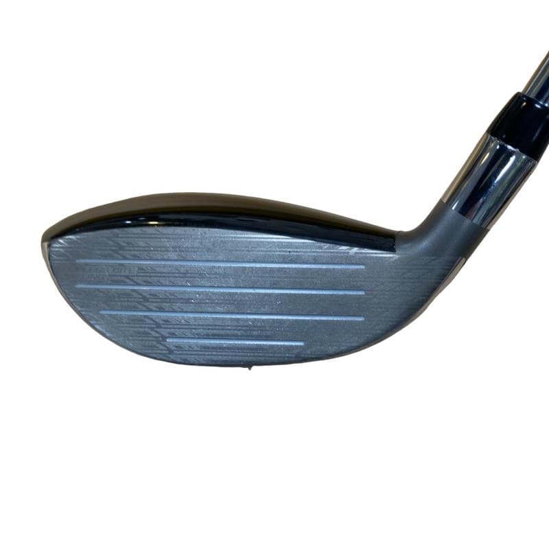 �a�q�h�c�f�d�r�s�n�m�d�@�a�Q�@�g�s�@�g�S