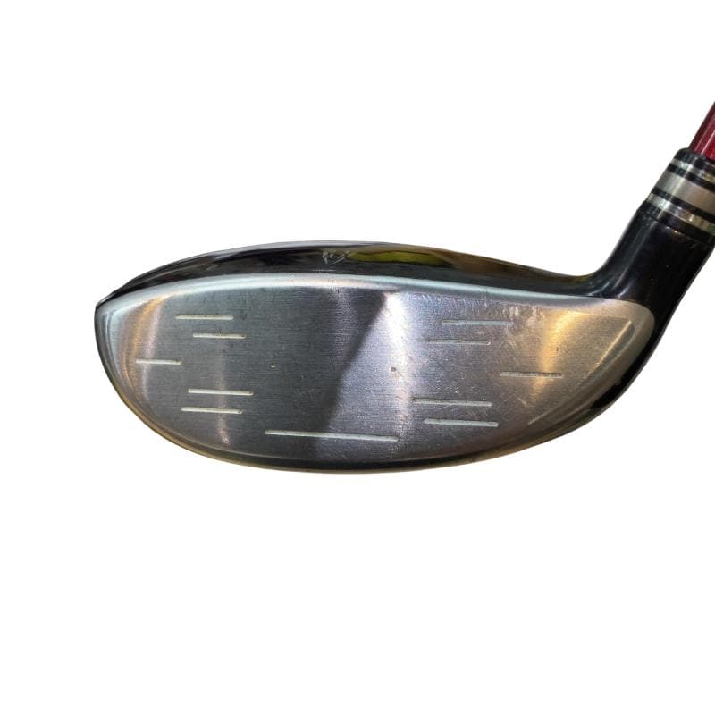 �w�w�h�n�i�Q�O�P�W�j�@�R�v�i���b�h�j