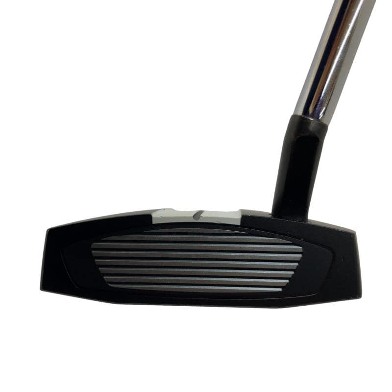 �r�����������@�f�s���@�a�k�`�b�j�@�X���[���X�����g�@�R�S�C���`