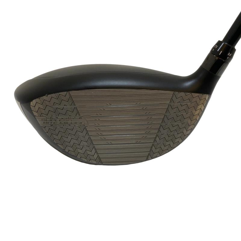 �a�q�h�c�f�d�r�s�n�m�d�@�a�w�P�@�r�s�@�@�X�D�T°