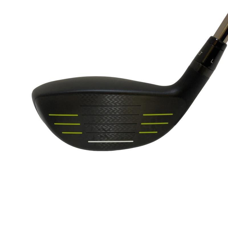 �q�b�@�u�w�@�T�v