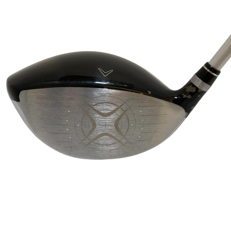 �d�o�h�b�@�l�`�w�@�e�`�r�s�@�P�Q°�@���f�B�[�X