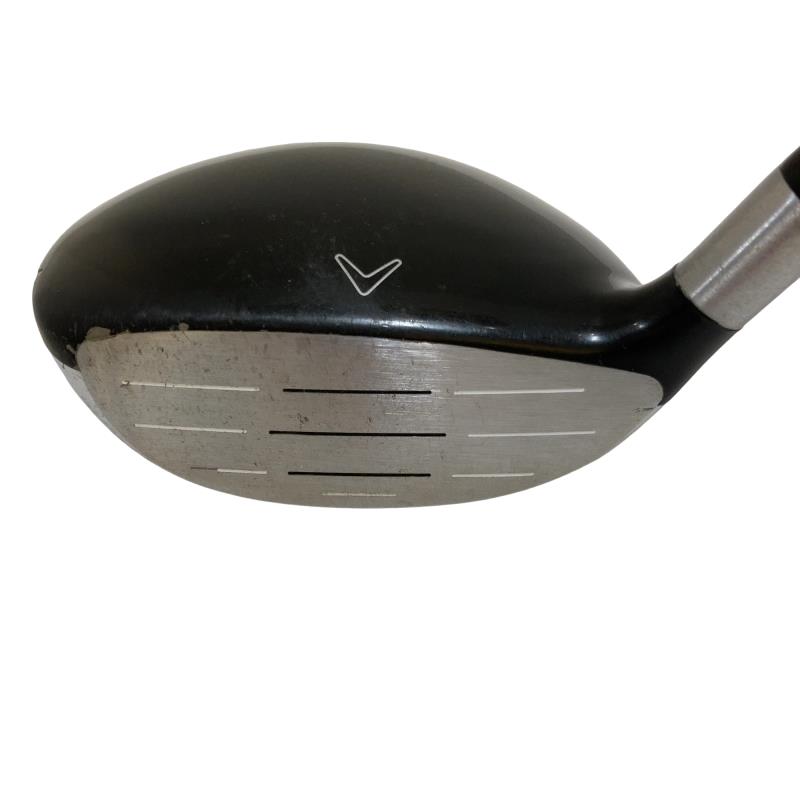 �d�o�h�b�@�l�`�w�@�e�`�r�s�@�T�v�@���f�B�[�X