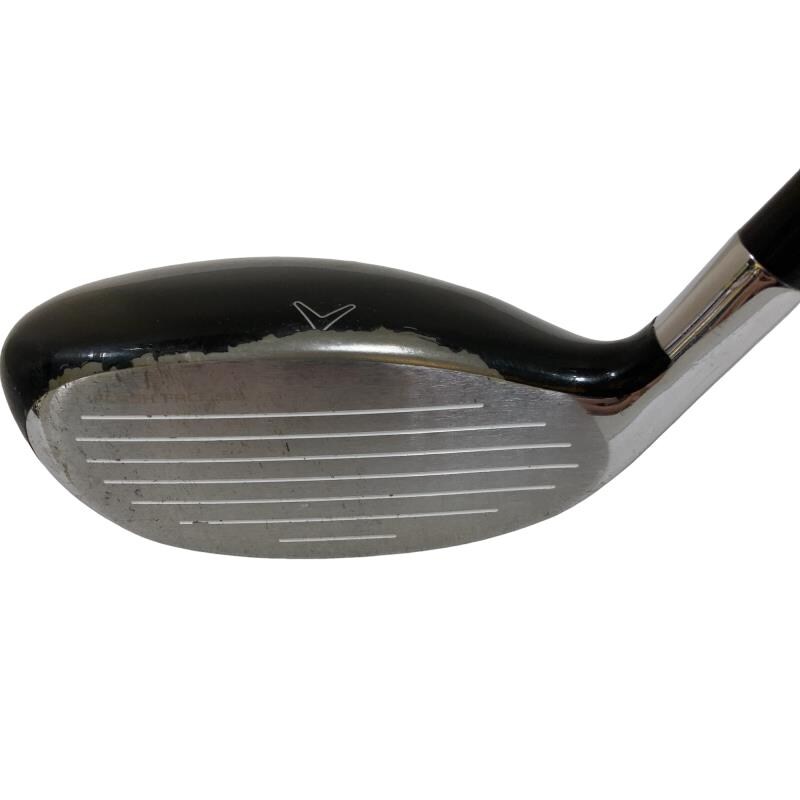 �d�o�h�b�@�l�`�w�@�e�`�r�s�@�t�T�@���f�B�[�X