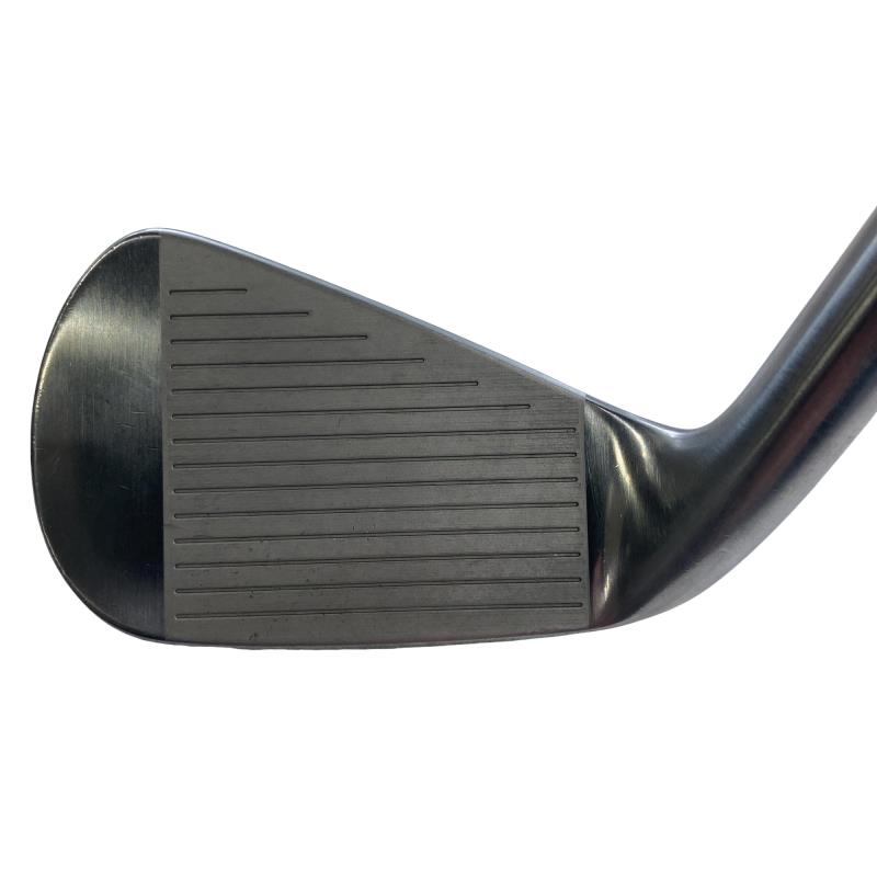 �r�q�h�w�n�m�@�y�|�e�n�q�f�d�c�@�U�r�i���{���F�U�{�Z�b�g�j