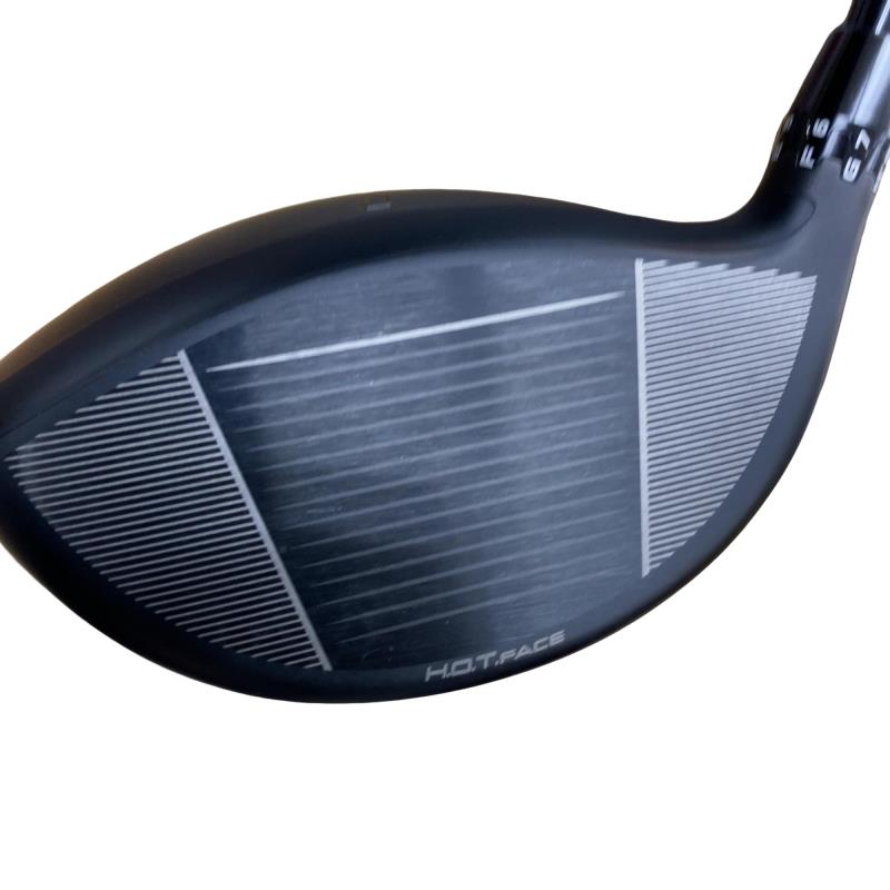 �����������@�c�r�|�`�c�`�o�s�@�k�r�@�P�O�D�T°