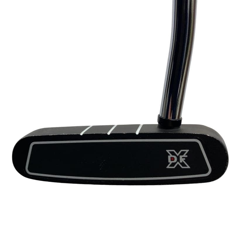 �c�e�w�@�q�n�r�r�h�d�i�Q�O�Q�P�j�@�R�R�C���`