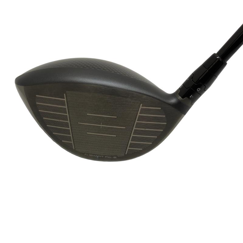 �o�`�q�`�c�x�l�@�`���@�r�l�n�j�d�@�������@�P�O�D�T°