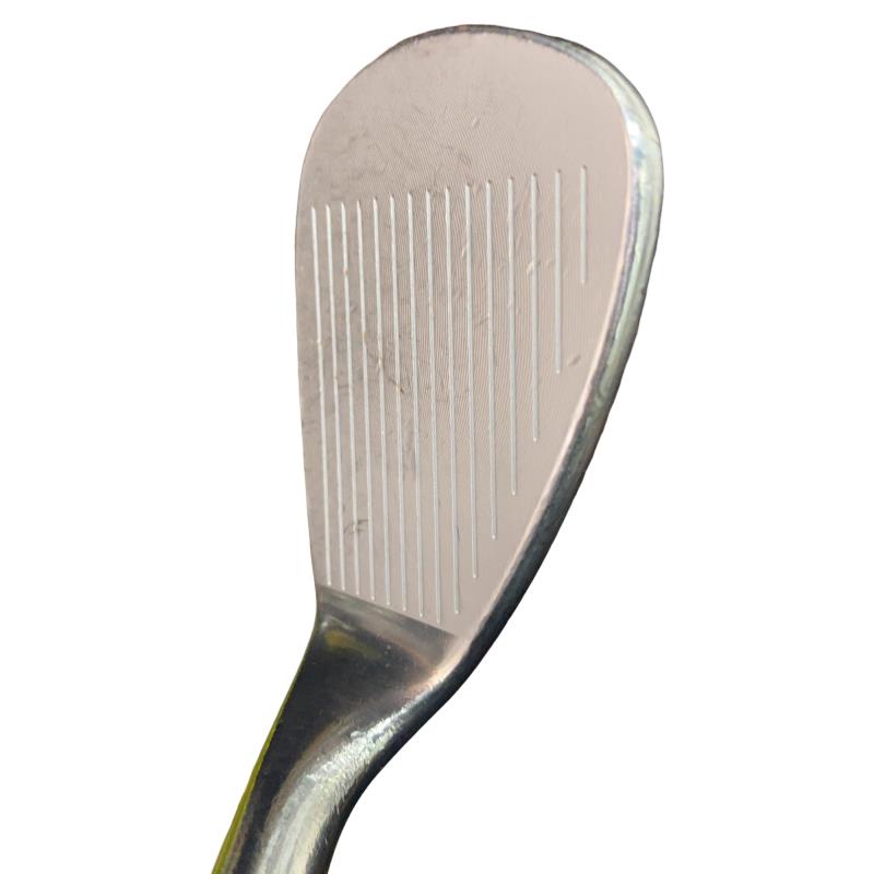 �s�n�t�q�@�v�n�q�k�c�@�s�v�|�v�i�Q�O�P�U�j�@�T�Q°�^�O�X°