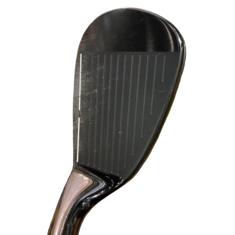 �d�y�n�m�d�@�q���������i�Q�O�Q�P�j�@�r�v