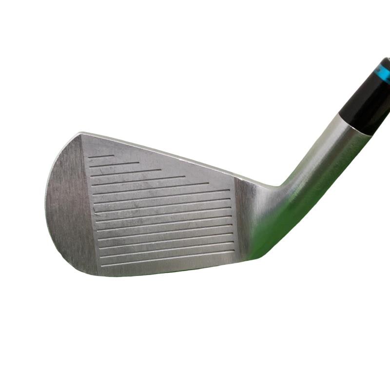 �y���������@�s�k�w�|�b�P�@�U�r�i���{���F�U�{�Z�b�g�j