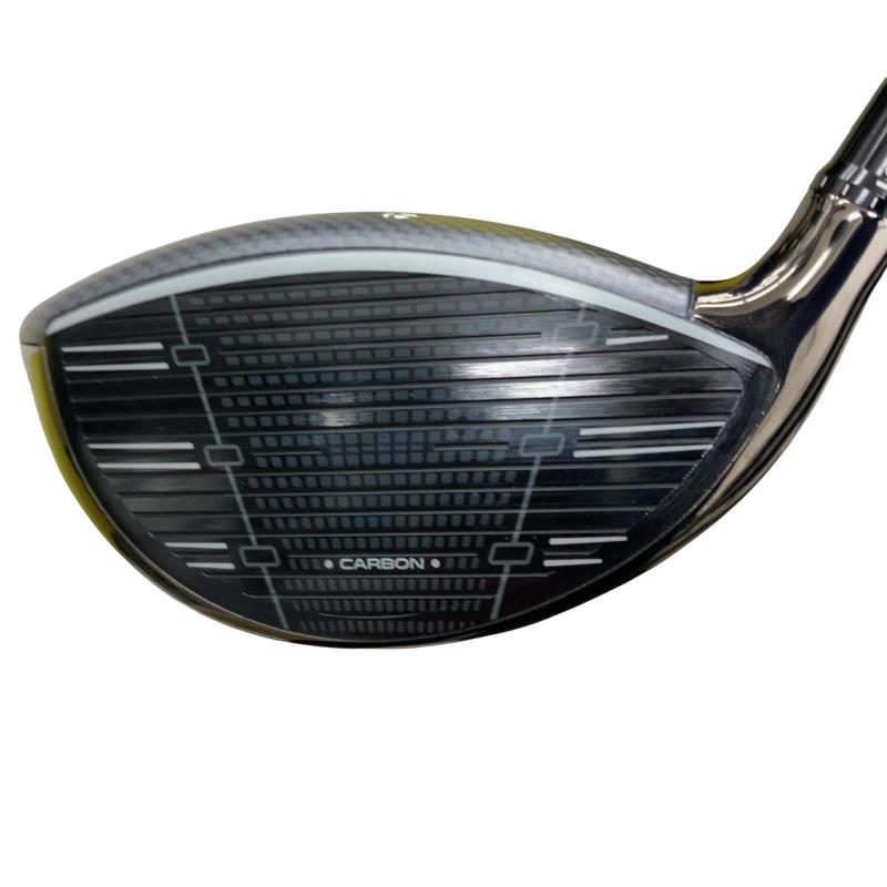 �p���R�T�@�@�X°